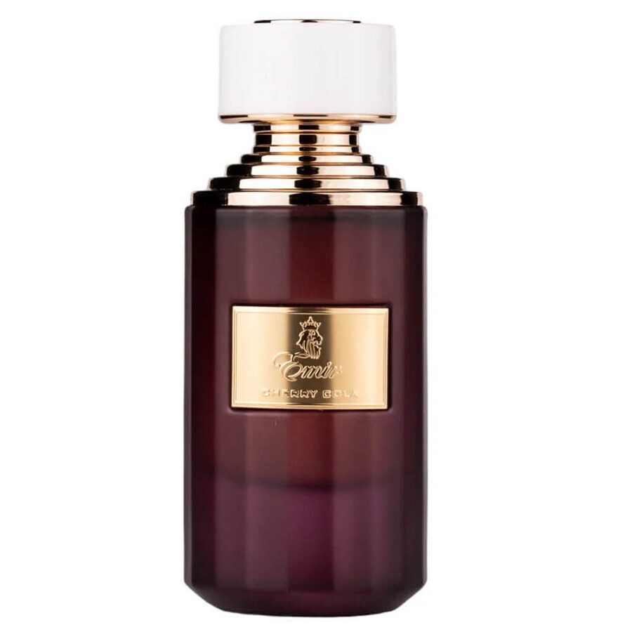 Emir Cherry Cola Parfüm-Extrakt, 75 ml