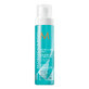 Moroccanoil Protect amp; Prevent Spray de protecție pentru păr vopsit, 160ml