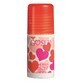 Gosh I Love You! Ball Deodorant, 75 ml