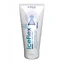 IceFlex Verkoelende Gel, 150 ml