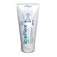 IceFlex Verkoelende Gel, 150 ml