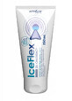 IceFlex Cooling Gel, 150 ml