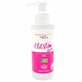 Love Stim Gel estimulante del clítoris con l-arginina para mujeres, 150ml