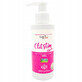 Love Stim Clit Stim Gel avec l-arginine pour femmes, 150ml