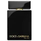 Dolce amp; Gabbana The One For Men Intense Eau de Parfum, 100 ml