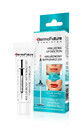 Dermofuture Hyaluronic Lip Injection Relleno labial hialur&#243;nico, 12ml