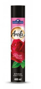 General Fresh, Air Freshener, Rose, 400 ml