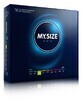 My Size PRO, 49mm Condoms, 36 pieces