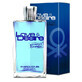 Love amp; Desire Pheromones For Men pheromones for men, 100 ml