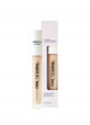 Veoli Botanica Time To Shine Highlighter in Creme mit Vitamin E und pflanzlichem Kollagen, 10 ml