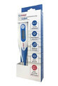 SilMed Electronic Thermometer DMT-4333, 1 piece