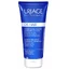 Uriage DS Hair, shampooing kératorégulateur, 150 ml