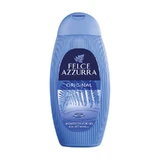 Felce Azzurra Original Shower Gel, 400 ml
