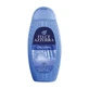 Felce Azzurra Original Shower Gel, 400 ml