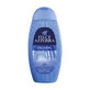 Felce Azzurra Original Shower Gel, 400 ml