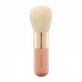 Annabelle Minerals, Kabukikwast voor foundation en minerale poeder, 1 stuk