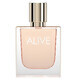 Hugo Boss Alive Apă de parfum, 30ml