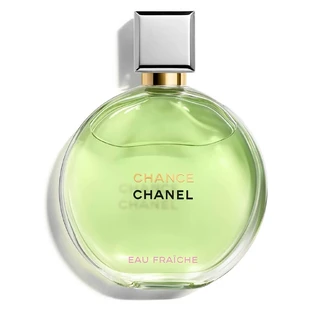 Chanel Chance Eau Fraiche Eau de Parfum, 100ml