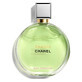 Chanel Chance Eau Fraiche Apă de Parfum, 100ml