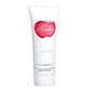 Nina Ricci Nina K&#246;rperlotion, 200 ml