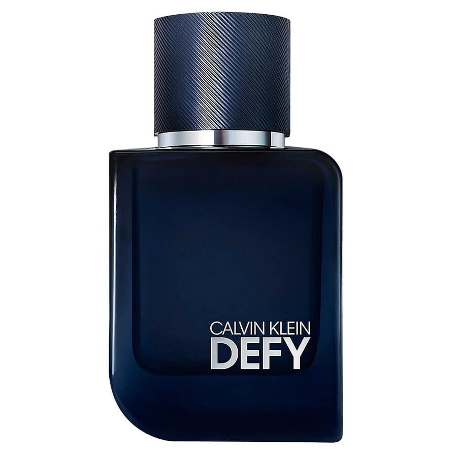 Shop Calvin Klein Defy Parfüm, 50 ml Calvin Klein Defy Parfüm, 50 ml