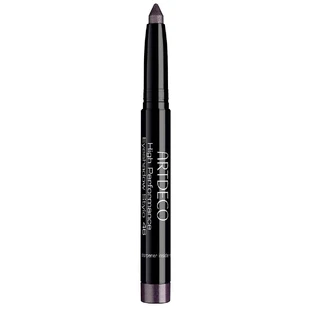 Artdeco High Performance Eyeshadow Stylo Waterproof Eyeshadow Stick 46, 1.4g