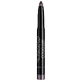 Artdeco High Performance Eyeshadow Stylo Waterproof Eyeshadow Stick 46, 1.4g