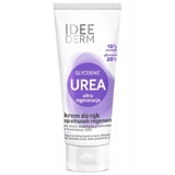 Idee Derm Restorative hand cream-dressing, 75 ml