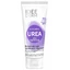 Idee Derm Herstellende Handcrème, 75 ml