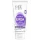 Idee Derm Herstellende Handcrème, 75 ml