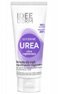 Idee Derm Restorative Handcreme, 75 ml