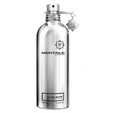 Montale Black Musk Eau de Parfum, 100ml