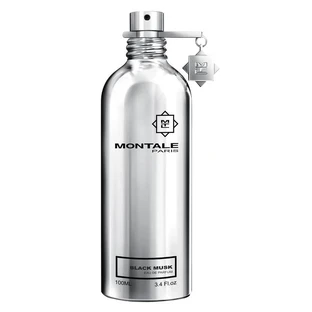 Montale Black Musk Eau de Parfum, 100ml