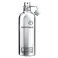 Montale Black Musk Eau de Parfum, 100ml