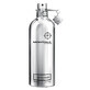 Agua de perfume Montale Black Musk, 100 ml