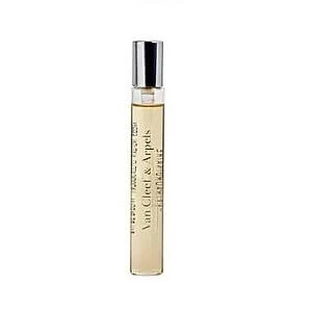 Van Cleef amp;Arpels Collection Extraordinaire Precious Oud Eau de Parfum, 7.5 ml