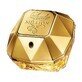 Paco Rabanne Lady Million Apă de Parfum, 80 ml