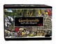 Dralle, Bar Soap, 125g