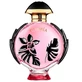 Paco Rabanne Olympea Flora Eau de Parfum, 80 ml