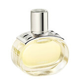 Agua de perfume Hermes Barenia, 30 ml