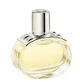 Agua de perfume Hermes Barenia, 30 ml