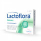 Lactoflora Balance, 14 Kapseln, Stada