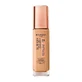 Bourjois Always Fabulous Base de maquillaje opaca SPF20 210 Vainilla, 30 ml