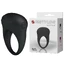 Pretty Love Bertram Anillo vibrador para hombre