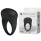 Pretty Love Bertram Anillo vibrador para hombre