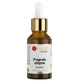 Yango Goudsbloemextract 20:1, 30 ml