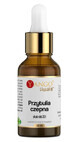 Yango Clinging Marigold extract 20:1, 30 ml