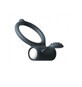 Marc Dorcel Power Clit V2 Vibrating Penis Ring