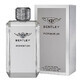 Bentley Momentum Eau de Toilette, 100ml