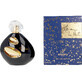 Sisley Izia La Nuit Apă de Parfum, 100ml
